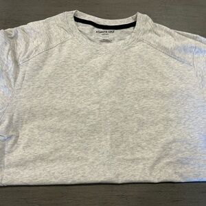 Mens Kenneth Cole t-shirt